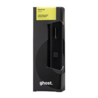 Ghost Shadow Blend Disposable Vape Pen Starfruit 3.5g