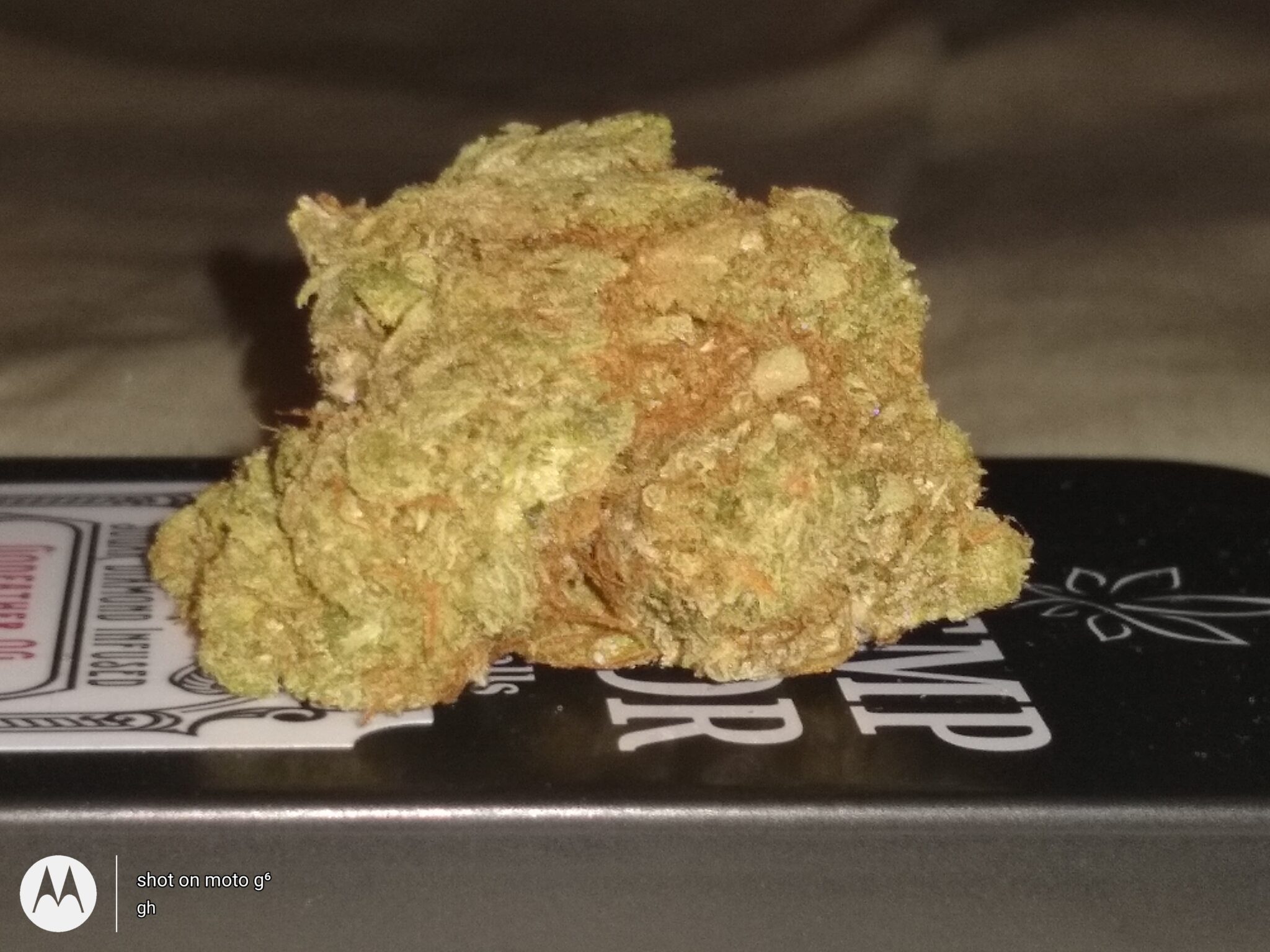 Image #1 from padron2161