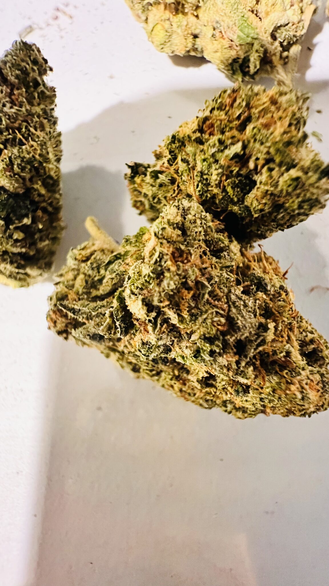 Image #4 from THCA4LIFE