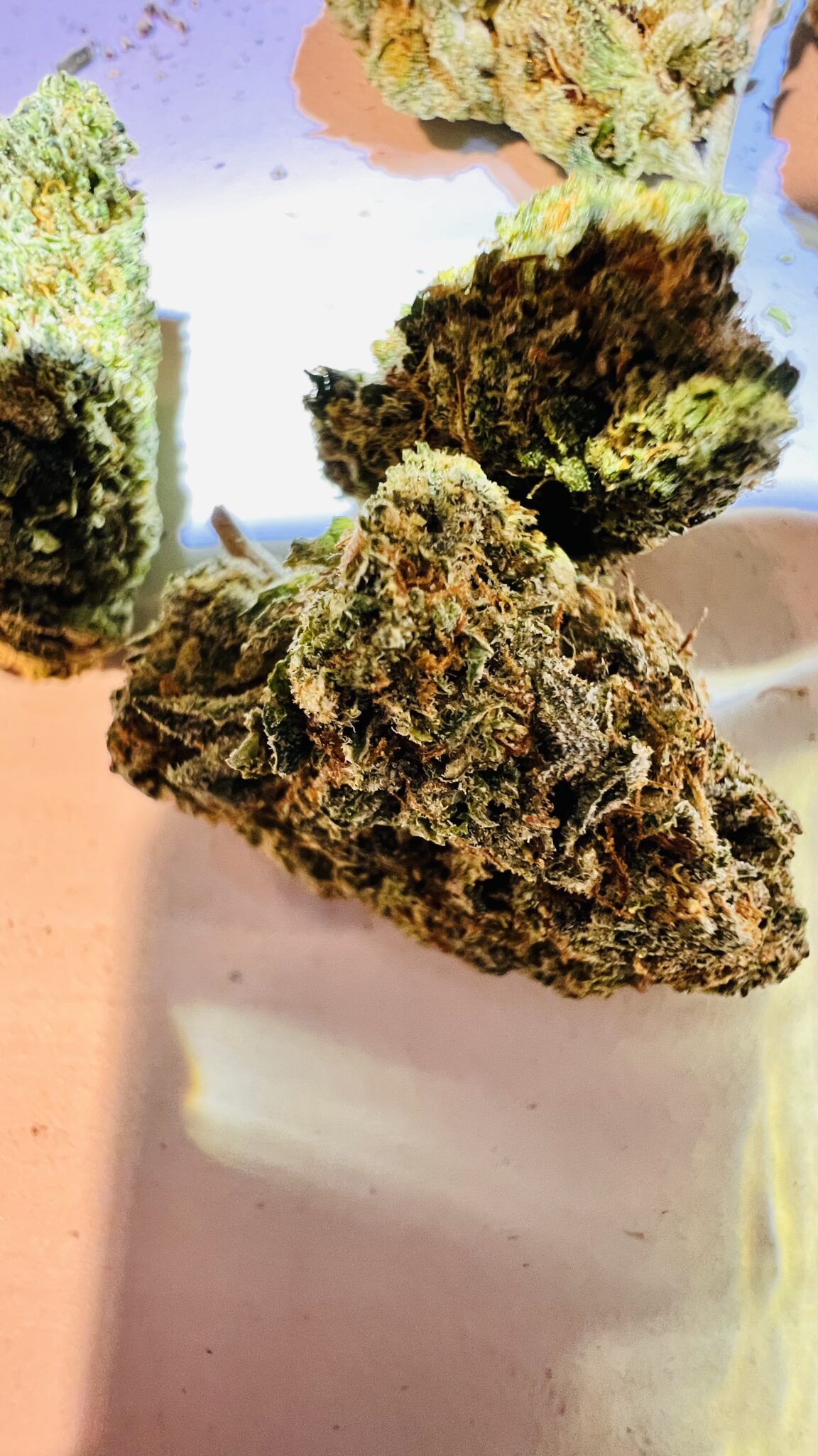 Image #6 from THCA4LIFE