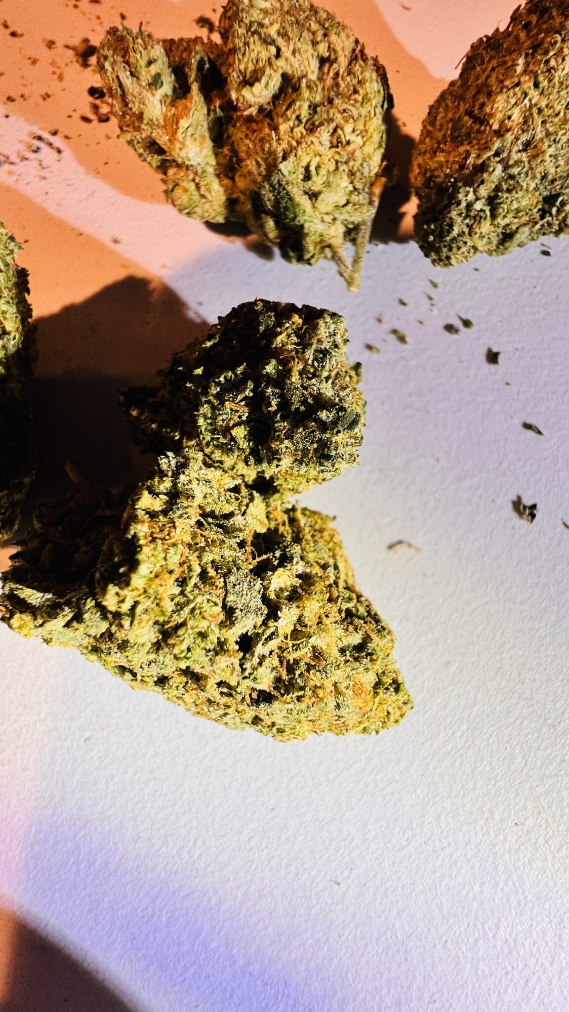 Image #9 from THCA4LIFE
