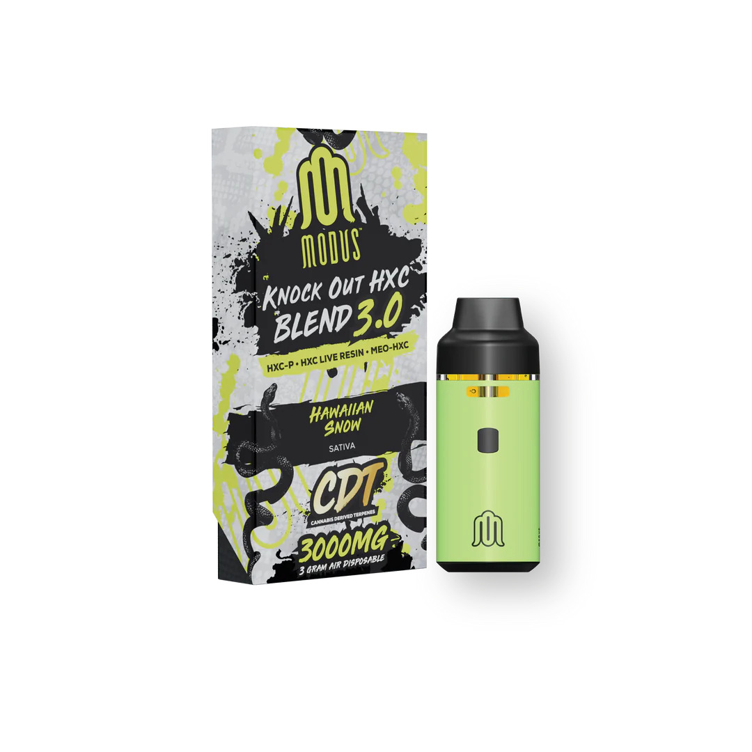 Qwin THCA Sauce Disposable Vape Pen Ghetto Bird 4.5g Dr.Ganja