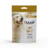 NuLeaf Naturals CBD Dog Chews Mobility Sweet Potato 180mg 30ct
