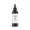NuLeaf Naturals Full Spectrum Delta 9 Oil 125mg 50ml