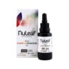 NuLeaf Naturals Full Spectrum Multicannabinoid Oil 1800mg 30ml