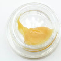 THCA Batter LA Confidential