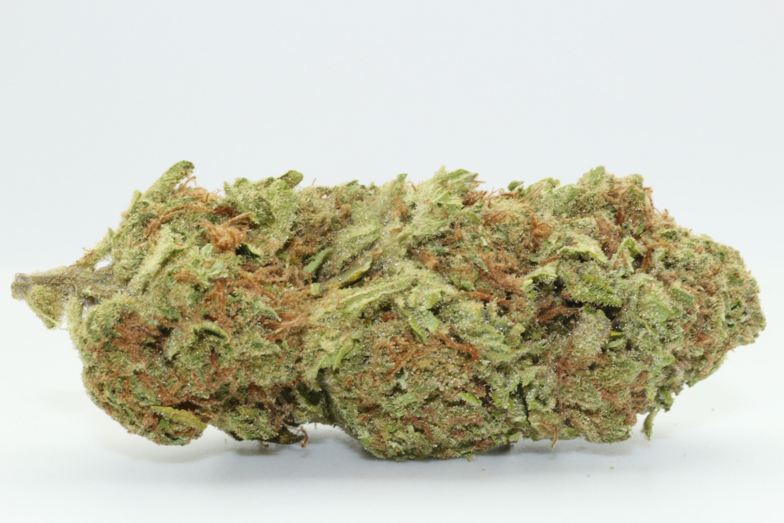 Wappa THCA Flower Wappa THCA Flower