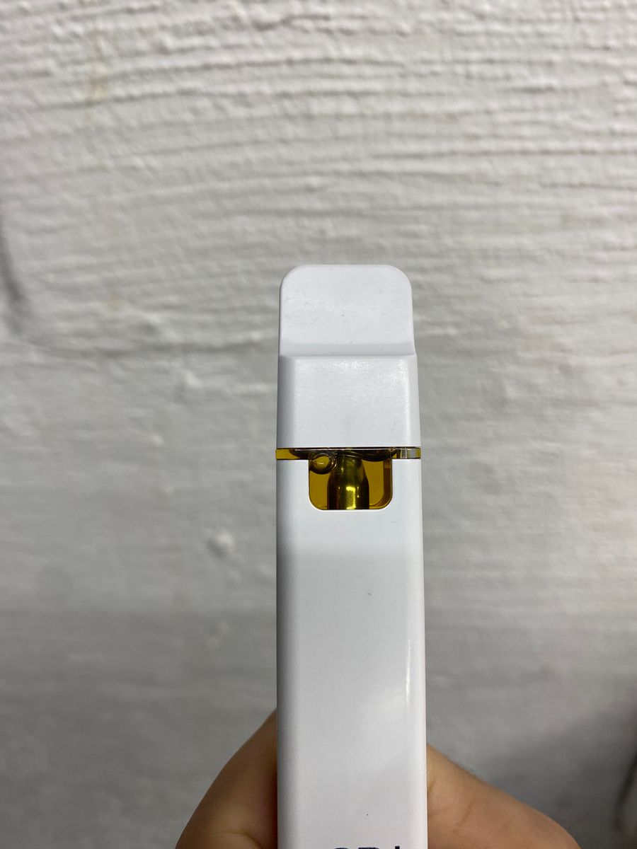 Image #1 from Dr.Ganja Customer