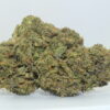 Cream Cake THCA Hemp Flower
