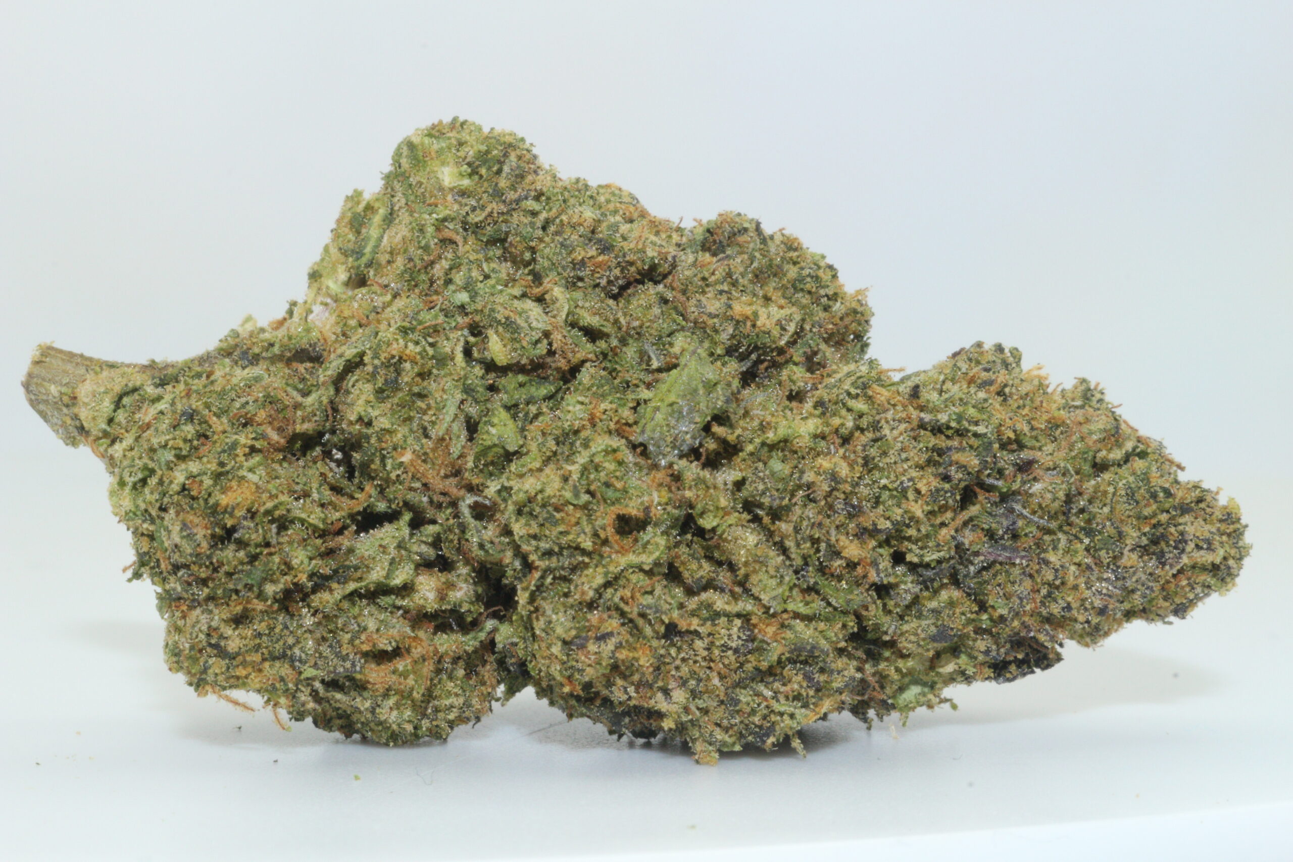 Cream Cake THCA Hemp Flower