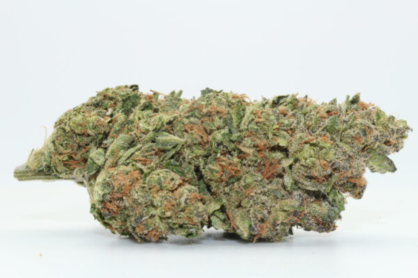 Mellow Melons THCA Flower