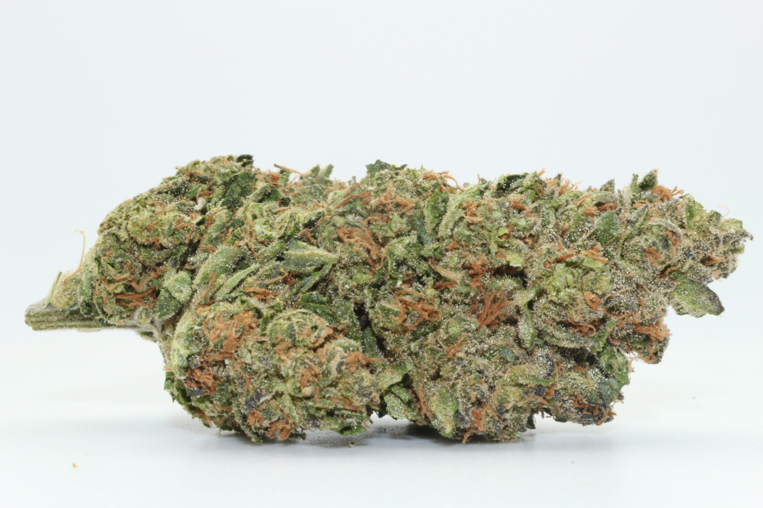 Mellow Melons THCA Flower Mellow Melons THCA Flower