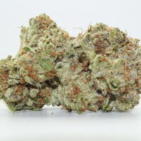 Triple Cake THCA Flower