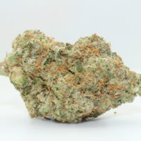 Triple Cake THCA Hemp Flower