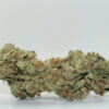 Triple Cake THCA Hemp Flower