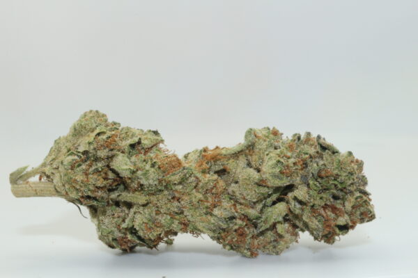 Triple Cake THCA Hemp Flower