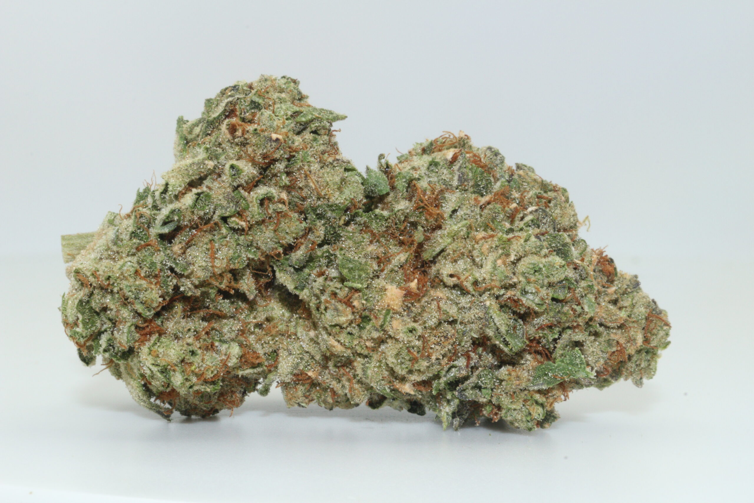 Triple Cake THCA Hemp Flower Triple Cake THCA Hemp Flower