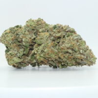 Triple Cake THCA Hemp Flower