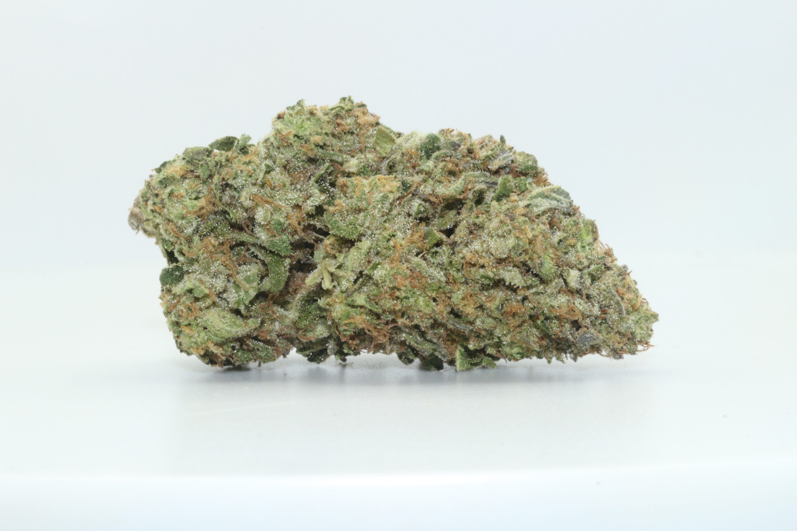 Triple Cake THCA Hemp Flower