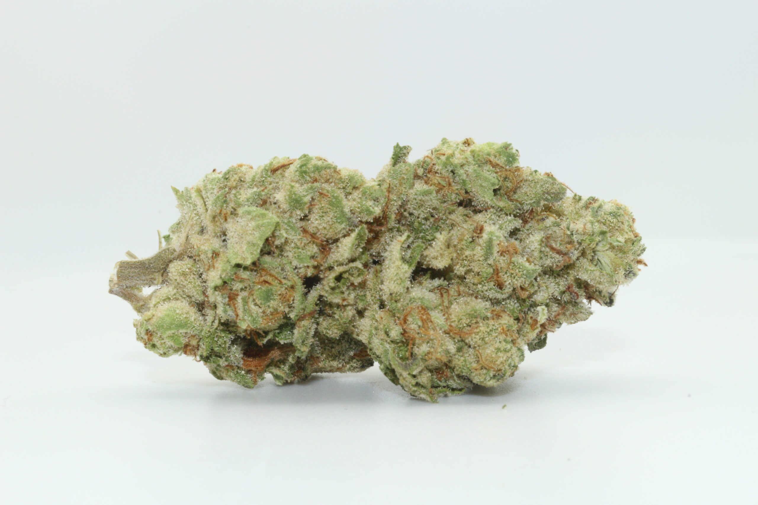 Zhits Fire THCA Hemp Flower