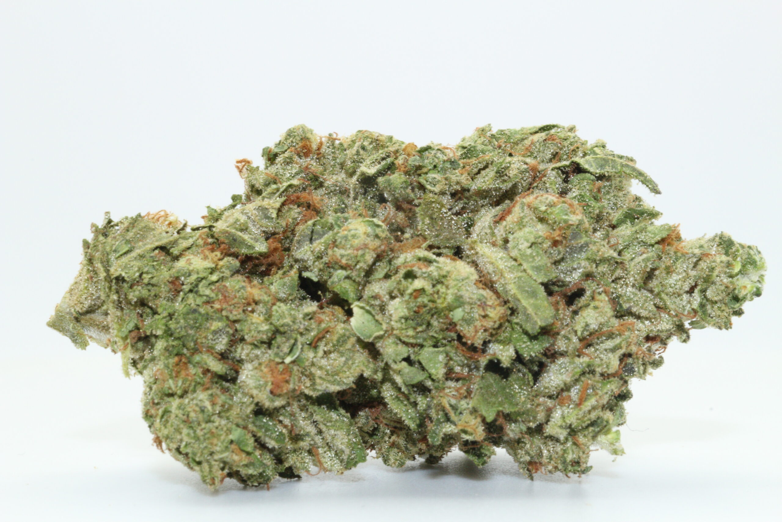 Zkittles Cake THCA Flower Zkittles Cake THCA Flower