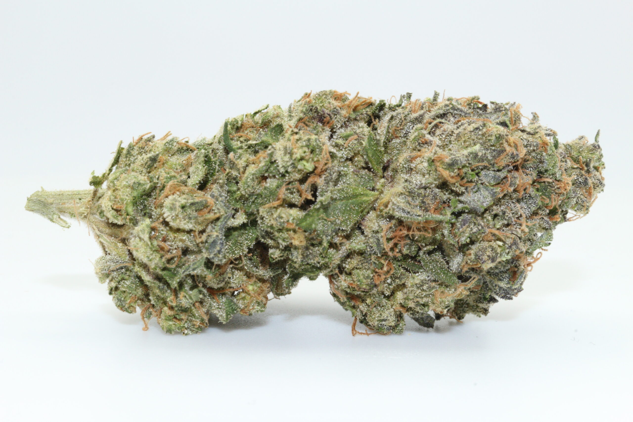 Black Runtz Hemp Flower Black Runtz Hemp Flower