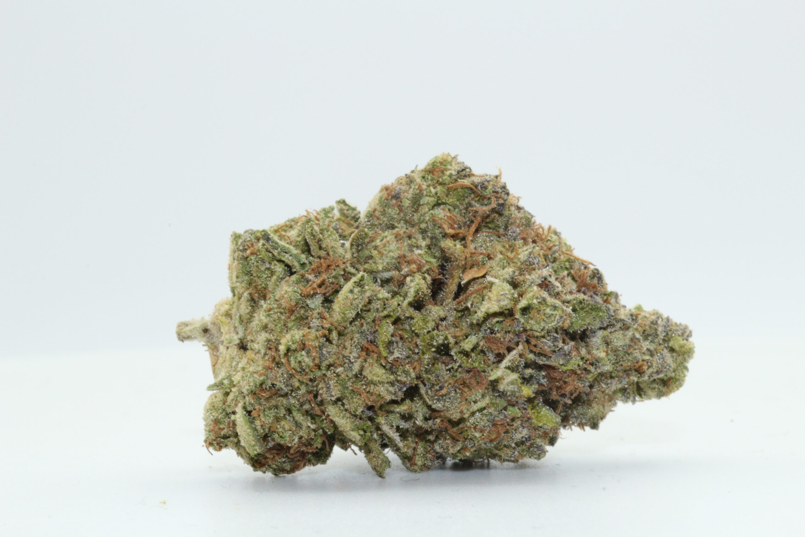 Pink Panties THCA Flower Pink Panties THCA Flower