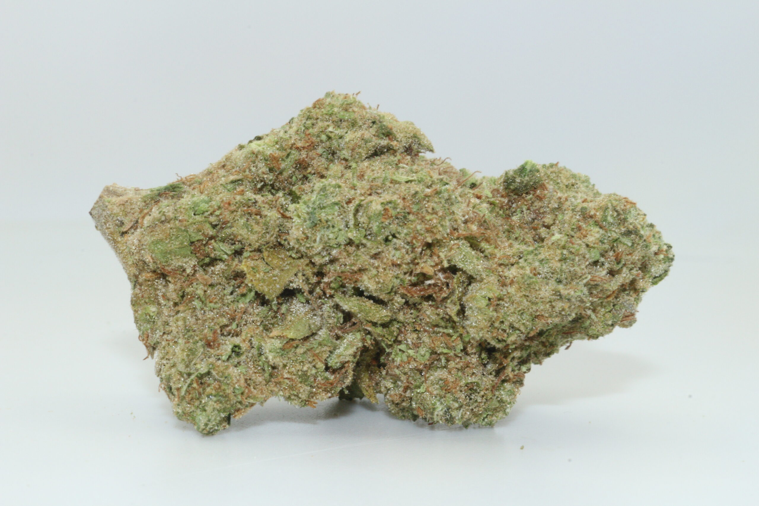 Project 4510 THCA Hemp Flower Project 4510 THCA Hemp Flower