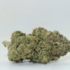 Sherbanger THCA Hemp Flower Smalls