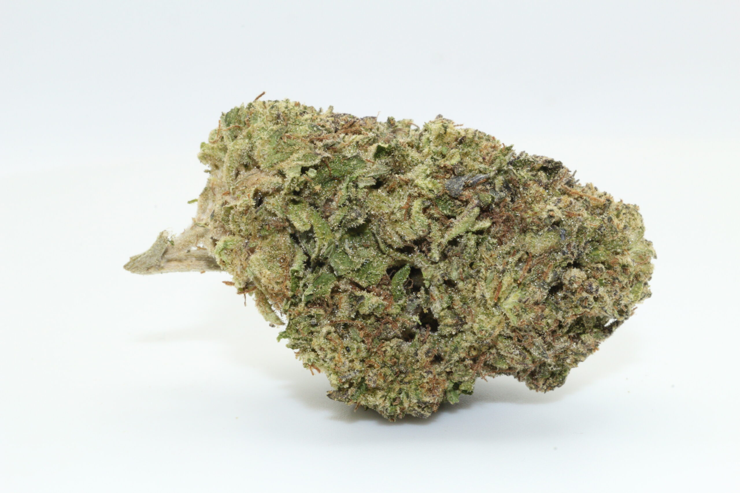 Strawberry Kush THCA Hemp Flower Strawberry Kush THCA Hemp Flower