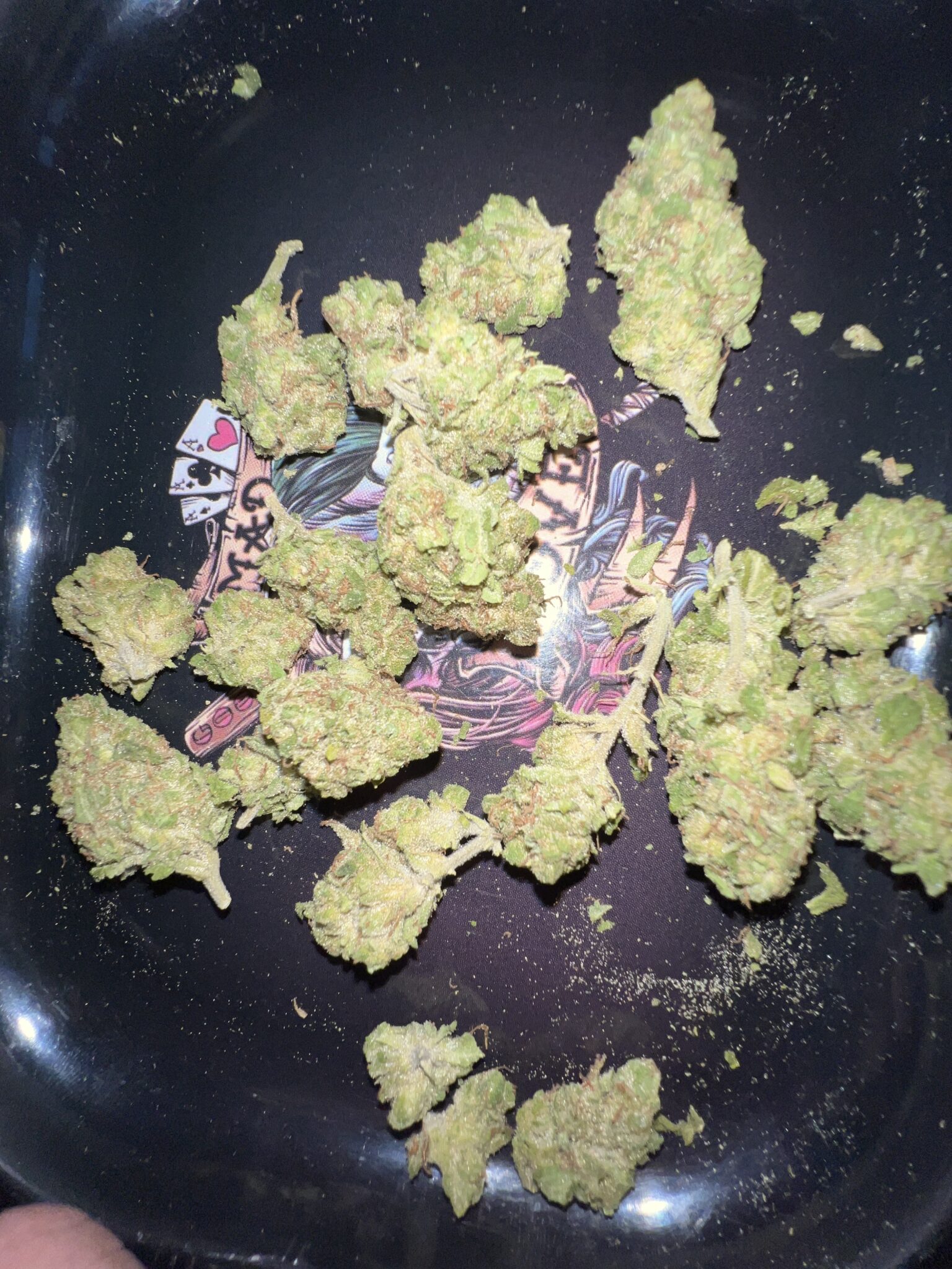 Image #1 from awfullyjakey