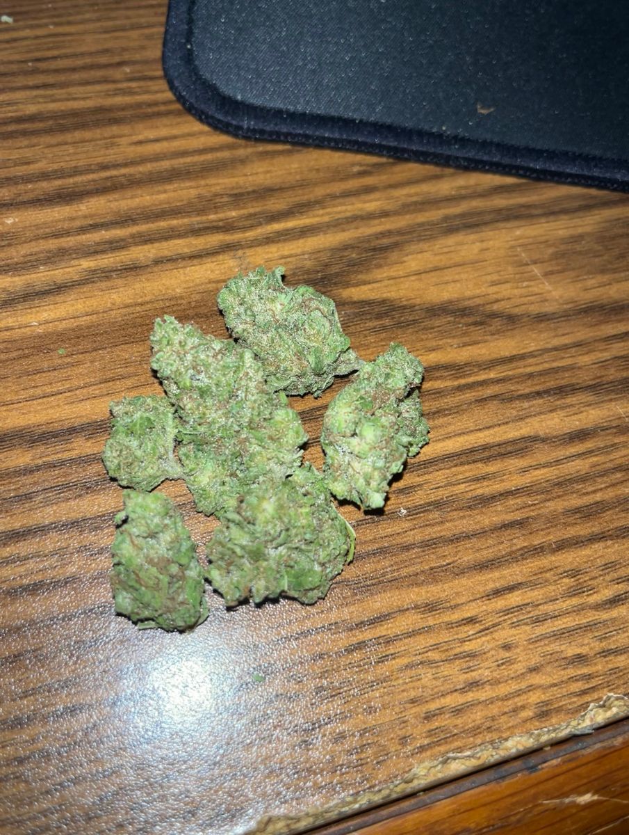Image #1 from Verified Buyer