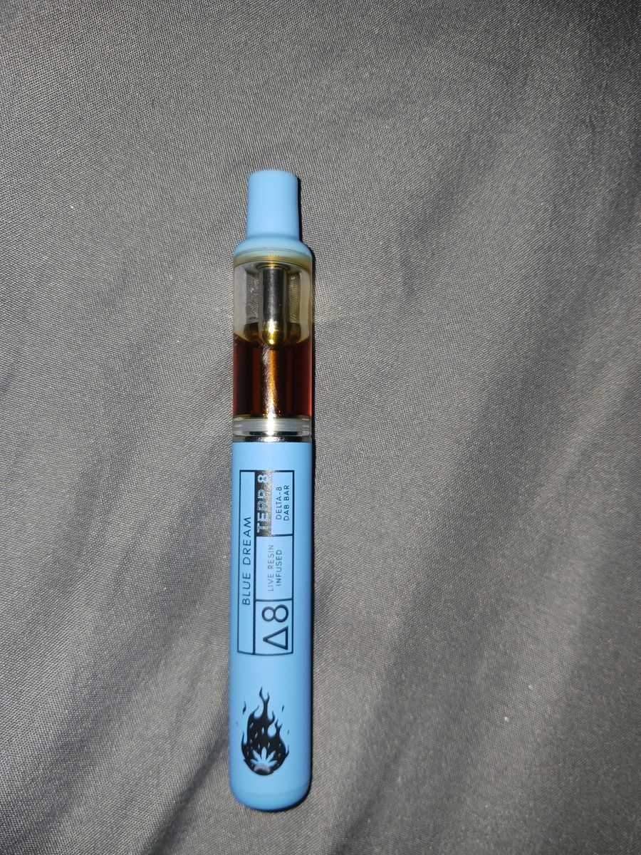 Image #1 from Dr.Ganja Customer