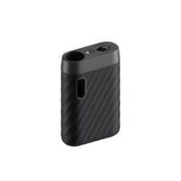 CCELL Sandwave Battery