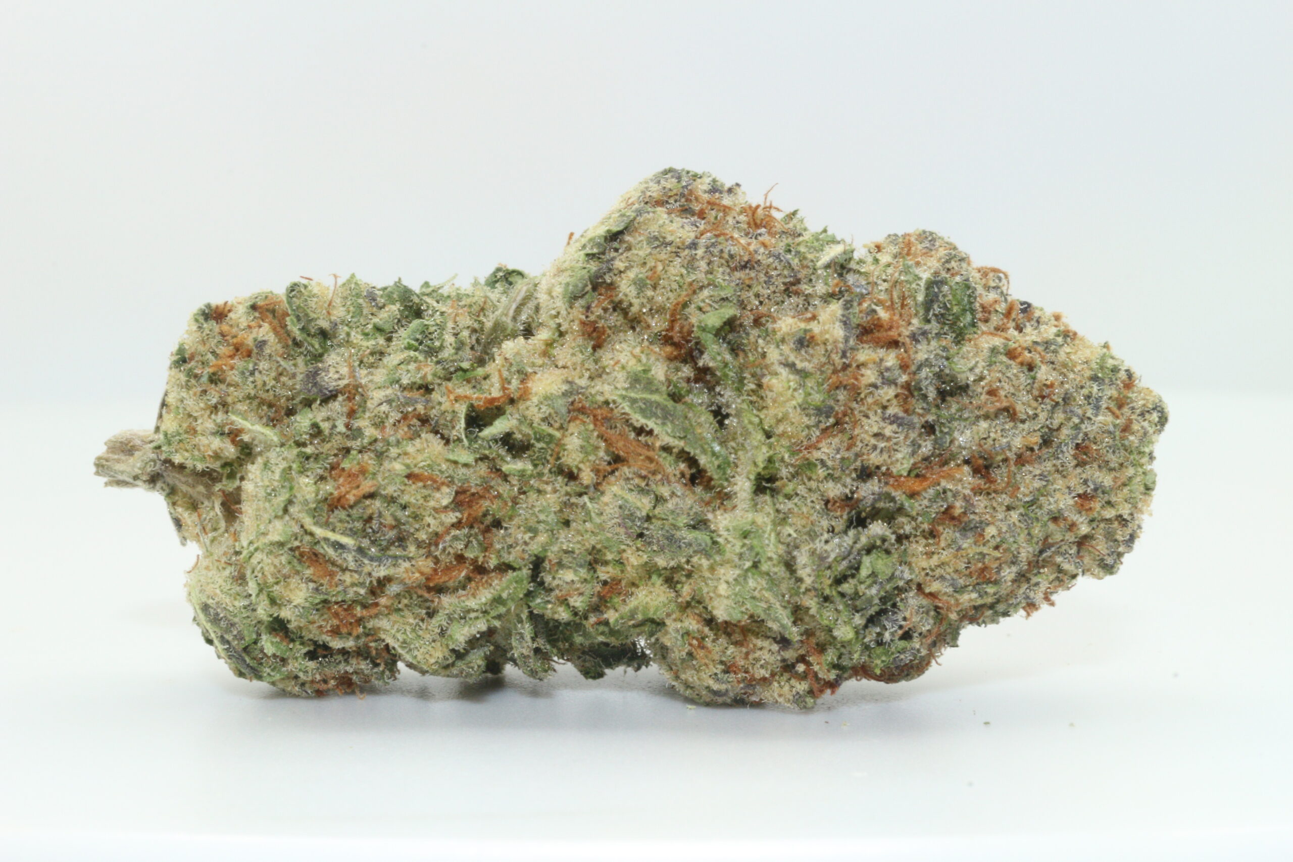 Canal St. Runtz THCA Hemp Flower Canal St. Runtz THCA Hemp Flower