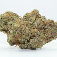 Candyland