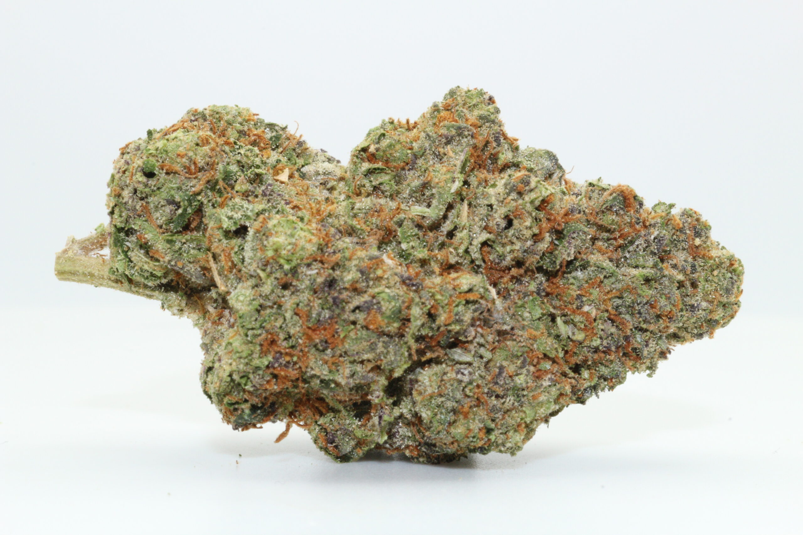 Candyland THCA Hemp Flower Candyland THCA Hemp Flower