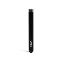 Exxus Vape Slim 2.0 Battery