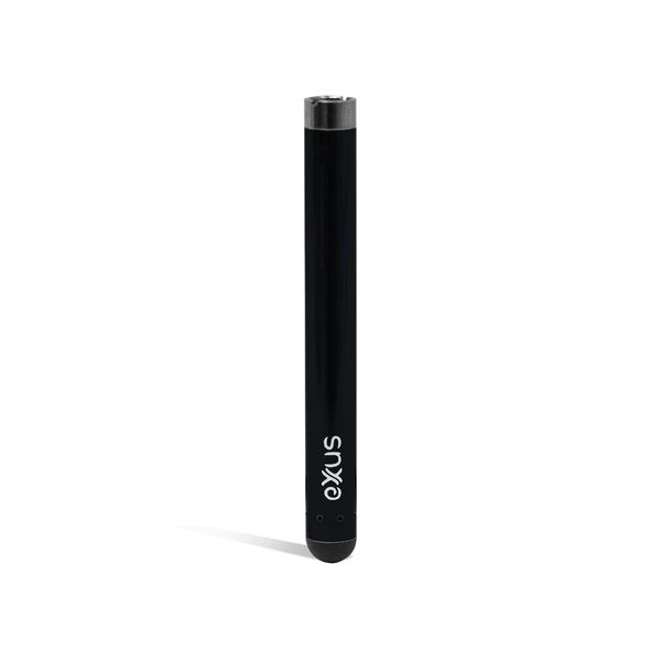 Exxus Vape Slim 2.0 Battery