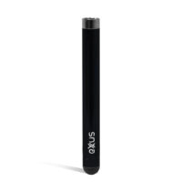 Exxus Vape Slim 2.0 Battery