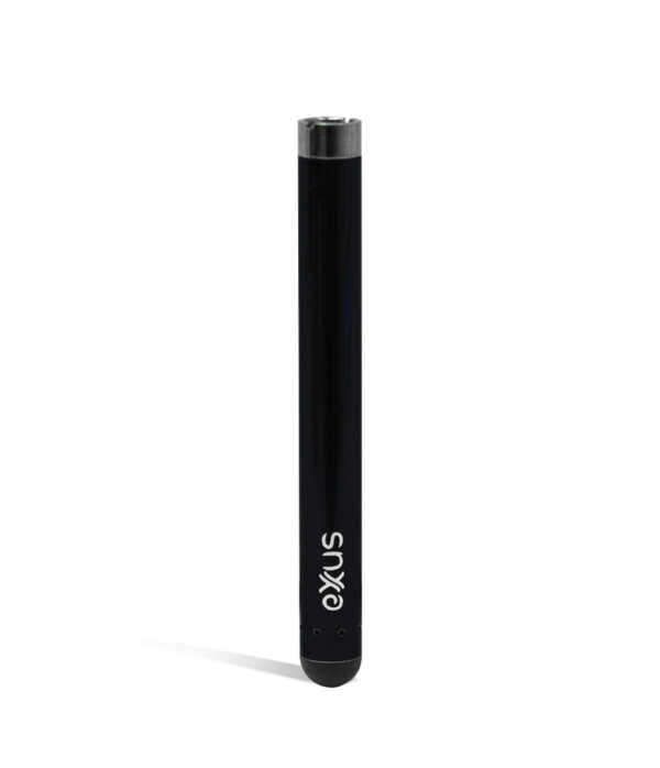 Exxus Vape Slim 2.0 Battery