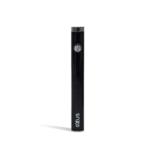 Exxus Vape Slim VV 2.0 Battery
