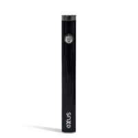 Exxus Vape Slim VV 2.0 Battery