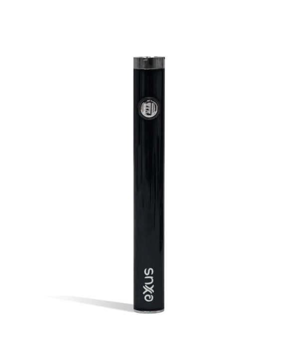 Exxus Vape Slim VV 2.0 Battery