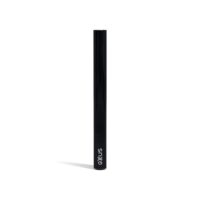 Exxus Vape Tap VV 2.0 Battery