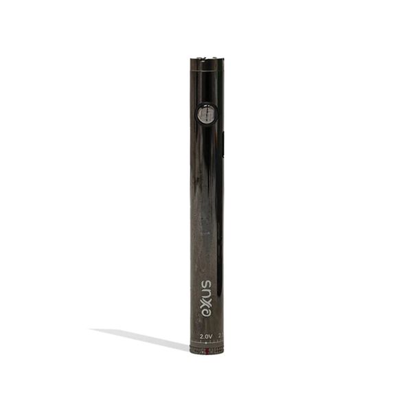 Exxus Vape Twistr 2.0 Battery
