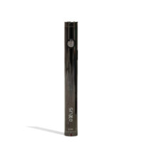 Exxus Vape Twistr 2.0 Battery