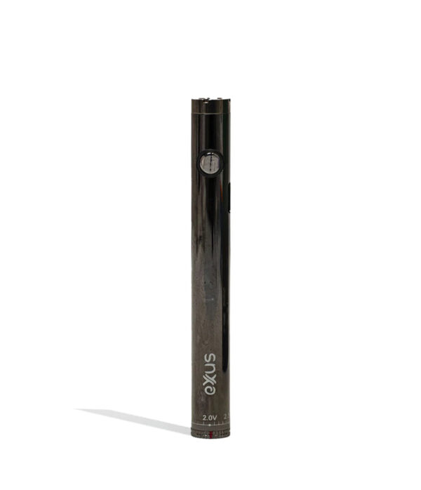 Exxus Vape Twistr 2.0 Battery