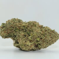 Georgia Pie THCA Hemp Flower