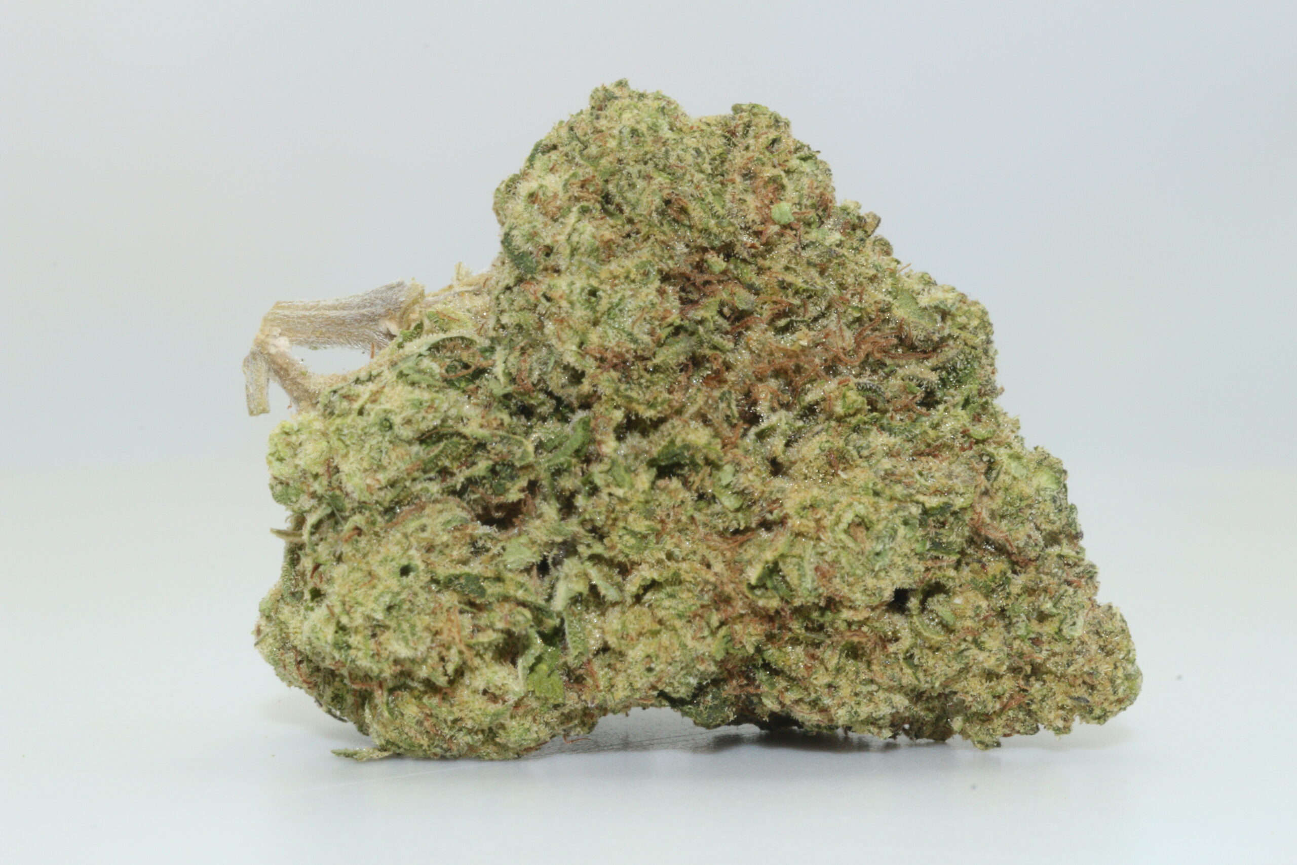 Georgia Pie THCA Hemp Flower